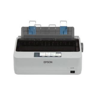 Impresora EPSON LQ-310 Dot Matrix