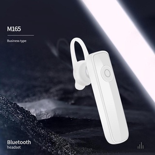 auriculares bluetooth de un solo oído mini inalámbrico estéreo i7s auriculares bluetooth r0c5 (5)