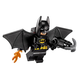 Batman película 70913 Partout Lego - Batman