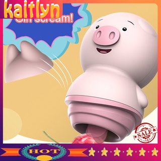 <Kaitlyn> juguete sexual 2 en 1 presión de succión revive juguetes sexuales bolas de amor onda de presión vibrador para mujeres