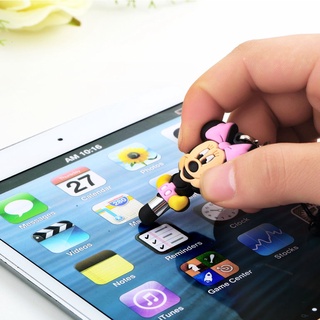 lápiz stylus pantalla táctil 3d dibujo para ipad iphone 4s 4g 3g 3gs ipod tablet (3)
