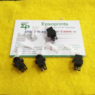 Epson Lx310 Lq310 sensor de papel sensor de papel Lx31 Lq310 EPT614