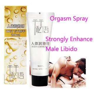 Lubricating Women Drops Ladies Orgasm ual Body Oil Love 10ml (1)