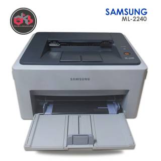 Samsung ML 2240 impresora | Impresora láser monocromática a4