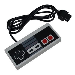 [2021 Hot] consola de juegos para NES 620 consola de juegos Mini consola de juegos máquina de 8 bits Retro Game Console Controler