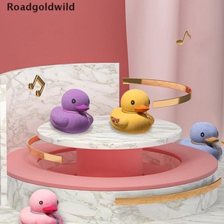 roadgoldwild color pato baño sal cuerpo limpio piel blanqueamiento bola de baño bola de ducha bathbombs wdwi