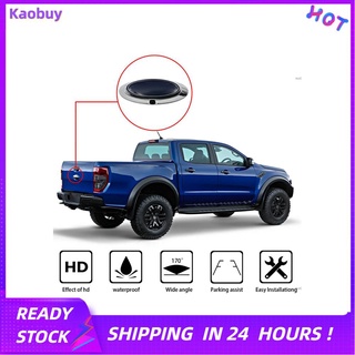 Kaobuy 9-30V 10LED coche camión advertencia de emergencia estroboscópica luz intermitente lámpara Universal Color aleatorio
