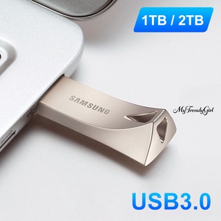[PF] Memoria USB Mini de 1/2TB/disco U/memoria grande/disco U/memoria Flash