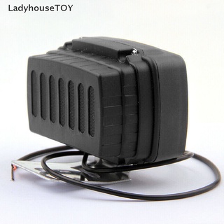 LadyhouseTOY-Faro De Motocicleta (15 LED , 1000 Lm , Motos ATV UTV , Iluminación , Venta Caliente)