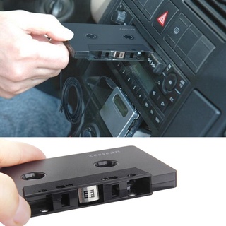 [🆕M1-KOO2] Car Cassette Receiver Bluetooth Wireless Built-in Battery 3.5mm Tape Player for RV with Stereo Audio Universal and Play