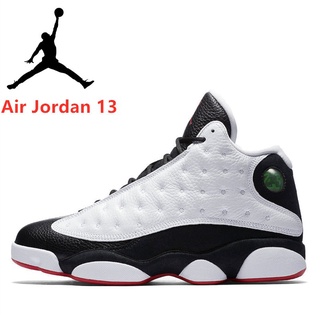 Nike Air Jordan 11 Zapatillas De Deporte De Los Hombres De Las Mujeres Zapatos Baloncesto 414571