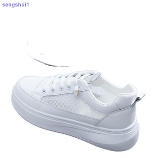 pequeño blanco zapatos de las mujeres s zapatos 2021 verano nuevo salvaje único de malla transpirable zapatos de lona blanco zapatos zapatillas de deporte hueco sección delgada