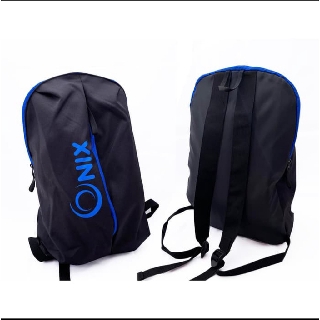 Onix mochila/mochila zapatos bolsa Onix/Onix bolsa deportiva