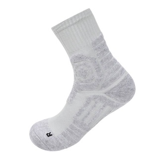 Calcetines de baloncesto/calcetines deportivos para hombre/calcetines antideslizantes cómodos (7)