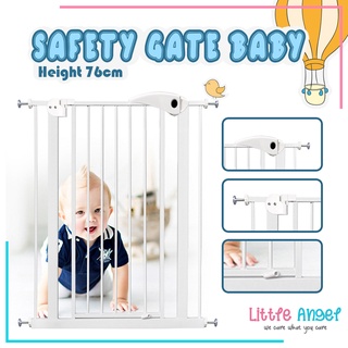 Valla de seguridad adicional para bebé niños pequeños juego para baño escaleras puerta de seguridad bebé