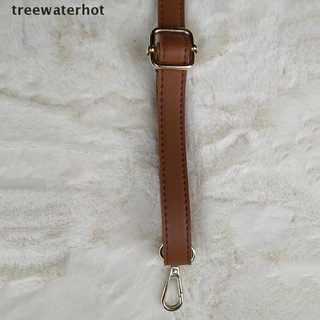[treewaterhot] 1 bolsa ajustable con correa de hombro, bolsa de repuesto, cuerpo cruzado, 123 cm mx (4)