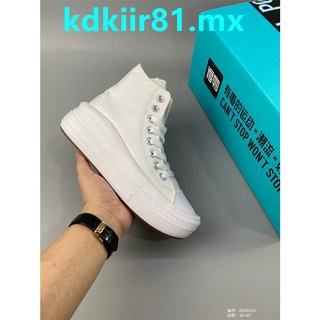 ✨in stock✨CON VER Fashion sneakers Fashion sports shoes couple sports casual shoes Fitness footwear running shoes Tiktok NO: 24