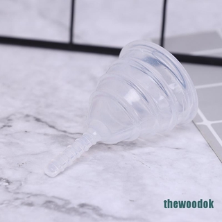 theok - tazas menstruales reutilizables - copa menstrual de silicona de grado médico (3)