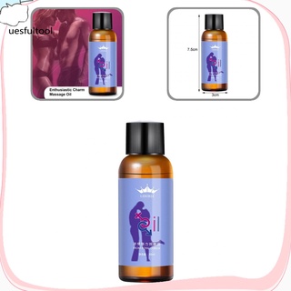 [ue] suave textura aceite de masaje lubricante potenciador masaje aceite sexual fácil de usar para pareja