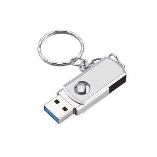 32g a 2tb usb flash drive metal 3.0 pen drive u disk giratorio pc thumb o2n7