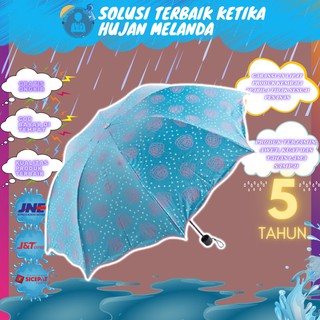 Paraguas personaje paraguas plegable paraguas MINI paraguas JUMBO paraguas tienda paraguas plegable paraguas divertido 3D