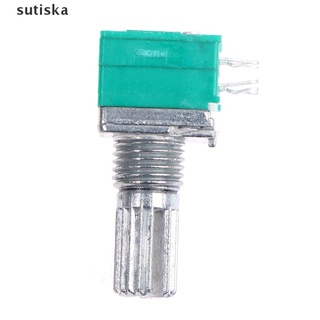 sutiska low pass filtro bass subwoofer pre-amplificador junta de doble potencia ne5532 mx