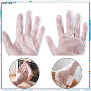 {ph} stock guantes desechables compactos de procesamiento de alimentos guantes desechables confiables para cocinar (1)