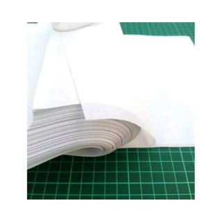 Papel de envolver zapatos/papel de la tienda en línea/papel de la puerta/cestas de papel/embalaje de papel
