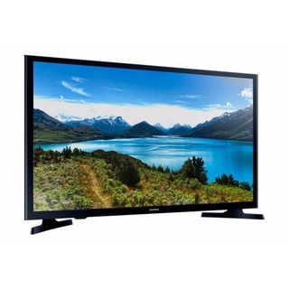 pantalla Smart TV Samsung BET-B LH32BETBLGKXZX LED HD 32" 110V - 127V (2)