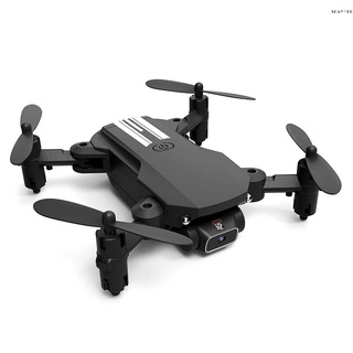 Ão) Mini Drone Quadcopter Ls-Min Rc 480p cámara Flip 6-axis Gyro gestos (2)