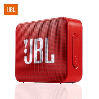 Jbl Go 2 portátil portátil Mini inalámbrico Bluetooth