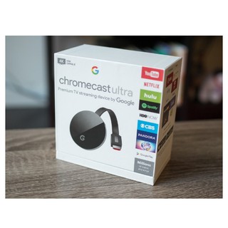 Tv Chromecast Mirascreen Chromecast G2 Miracast Hdmi inalámbrico Dongle 1080p Hd Youtube Tv stick+1