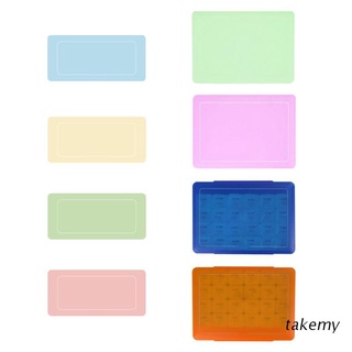 takemy 18/24 colores gouache juego de pintura con paleta de 30 ml pintura acuarela para artistas estudiantes suministros no tóxicos