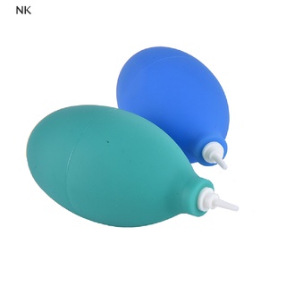 nk bombilla de goma bomba de exprimir polvo soplador de aire soplador de aire soplador de aire para audífonos accesorios venta caliente (3)