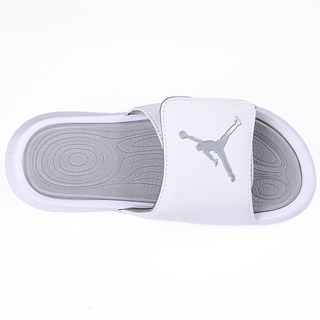 Stock listo! Air Jordan! chanclas y sandalias casuales para hombre (7)