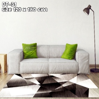 160 cm X 210 cm moderno minimalista alfombras alfombras alfombras sala de estar dormitorio alfombra