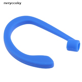 nvryccoky 2 pares de mini audífonos bluetooth anticaída de alta calidad mx (4)