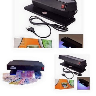 detector de billetes falsos (3)
