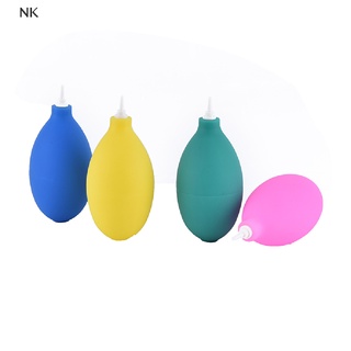 nk bombilla de goma bomba de exprimir polvo soplador de aire soplador de aire soplador de aire para audífonos accesorios venta caliente (7)