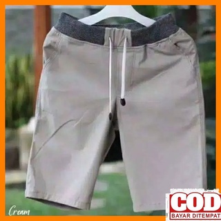 That Again Hits hombres Cargo Shorts Army Loreng Ufc Venum Mma KY508 hombres pantalones cortos Chinos Ri