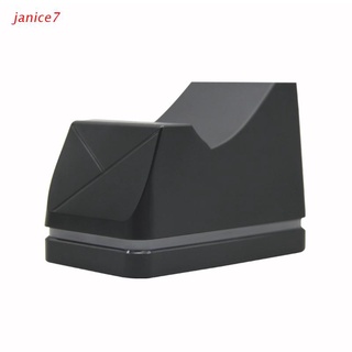 janice7 compatible con ps5 controlador inalámbrico cargador con indicador led carga usb