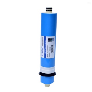 Osmosis Filtro Universal compatible con Filtro De agua De repuesto 100g