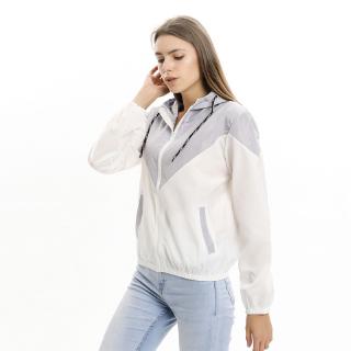 Sudaderas con capucha para mujer/chaqueta con capucha/chaqueta deportiva/abrigo/abrigo/abrigo/abrigo (7)