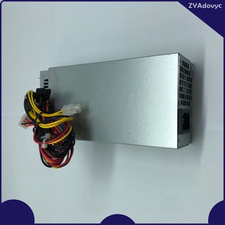 220W Power Supply Replacement for for Vostro 270 Gateway SX2300 X1420 X3400 X1300 eMachines L1200 L1210 L1300 R82HS