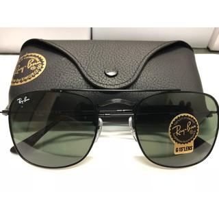 ray-ban2019 - gafas de sol redondas vintage, ovaladas, metal, retro, lentes para hombre y mujer