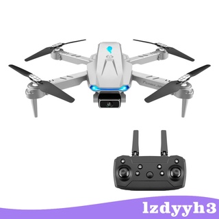 Drone Selfie WIFI FPV With HD Camera RC Quadcopter