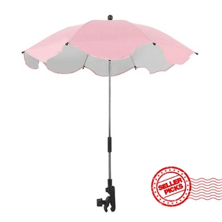cochecito paraguas personalizado cochecito paraguas para niños bebé paraguas cochecitos cochecitos clips a0k2