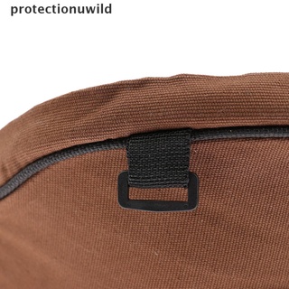 Protection Baby Carrier Waist Stool Sling Hold Backpack Belt Kids Infant Hip Seat Wild (3)
