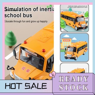 bf herramienta educativa coche juguete musical autobús escolar juguete con puertas abiertas capacidad práctica para niños
