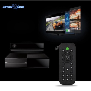 Control remoto Multimedia DVD entretenimiento Multimedia para Xbox One